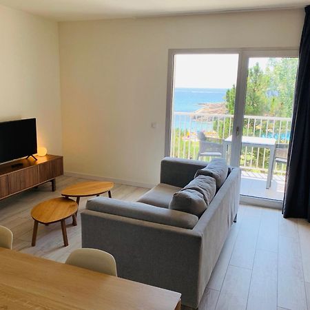 סנט אנטוני דה קלנג'ה Hotel Reimar מראה חיצוני תמונה