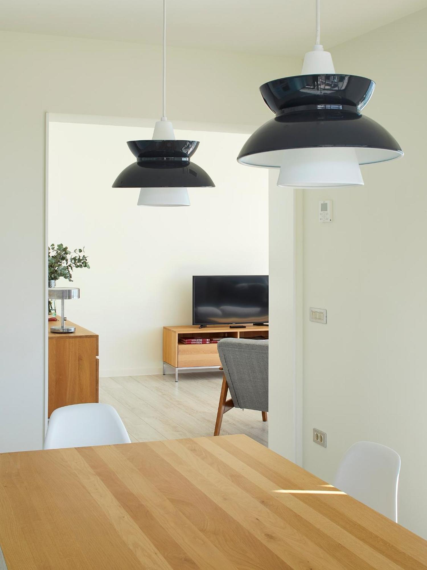 סנט אנטוני דה קלנג'ה Hotel Reimar חדר תמונה
