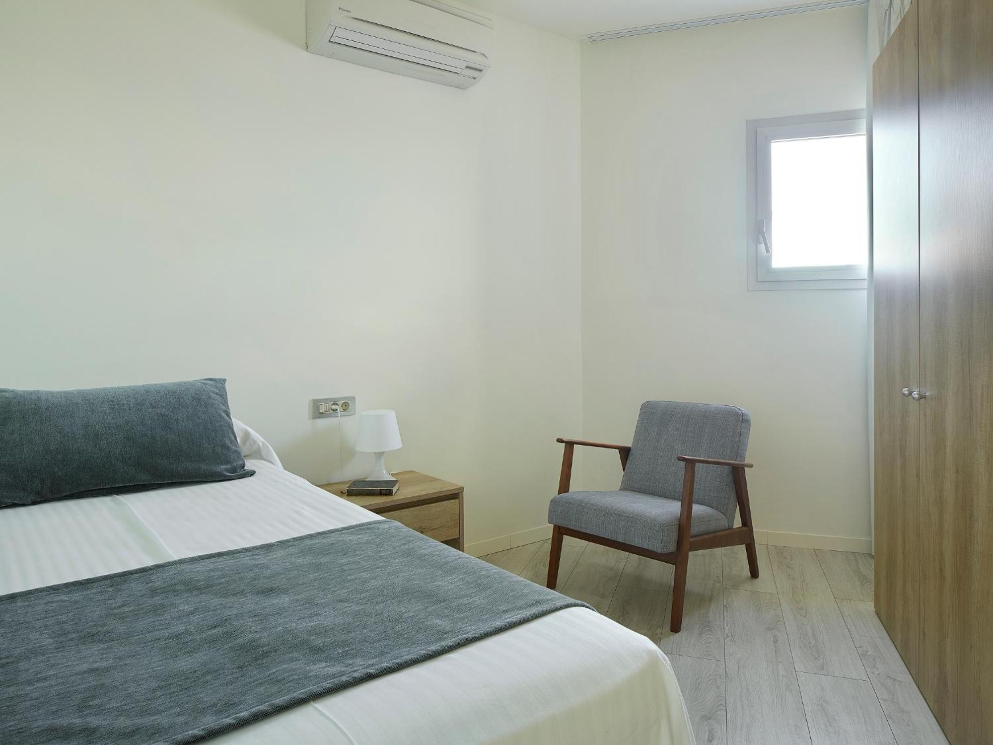 סנט אנטוני דה קלנג'ה Hotel Reimar חדר תמונה