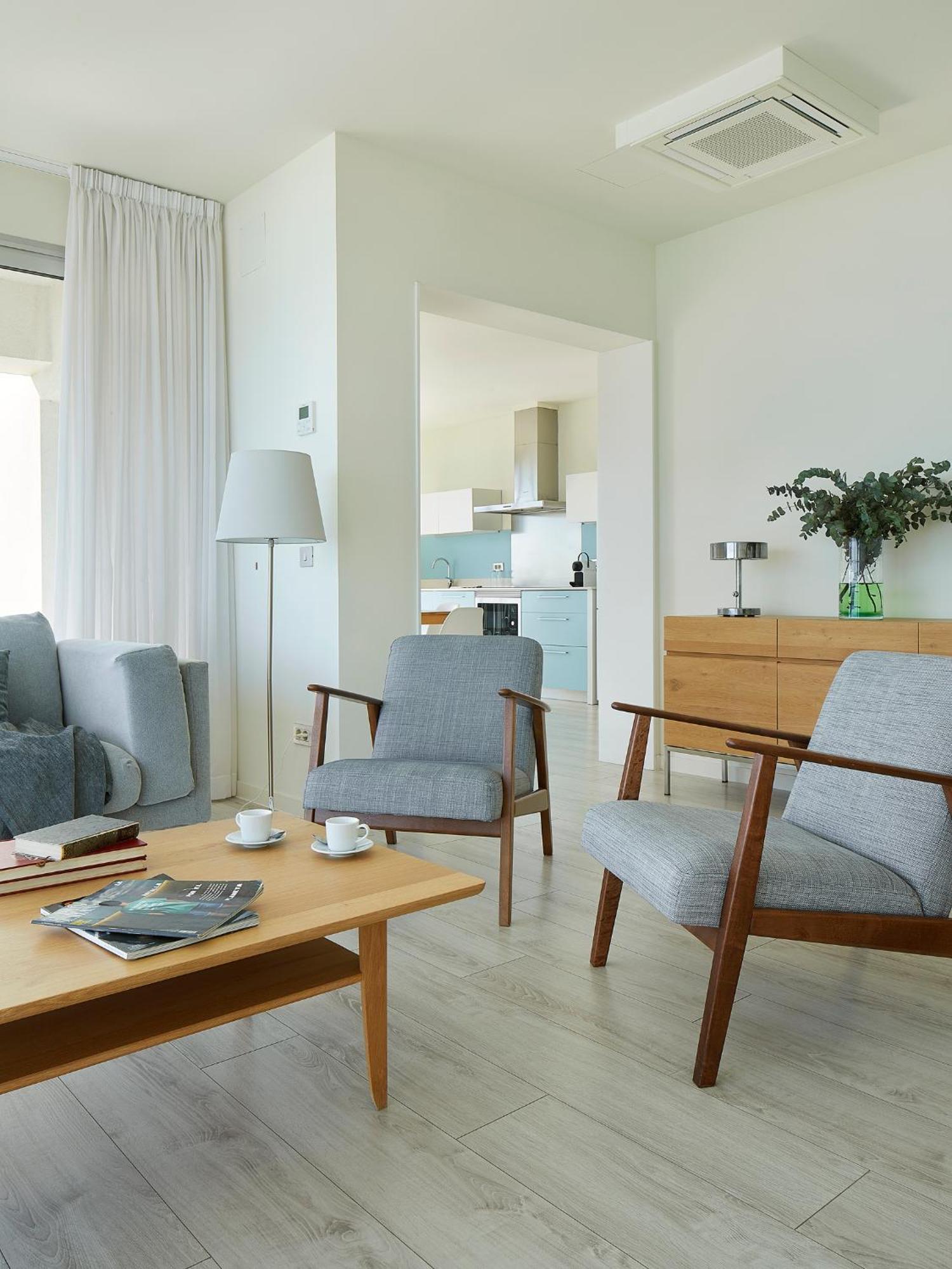 סנט אנטוני דה קלנג'ה Hotel Reimar חדר תמונה