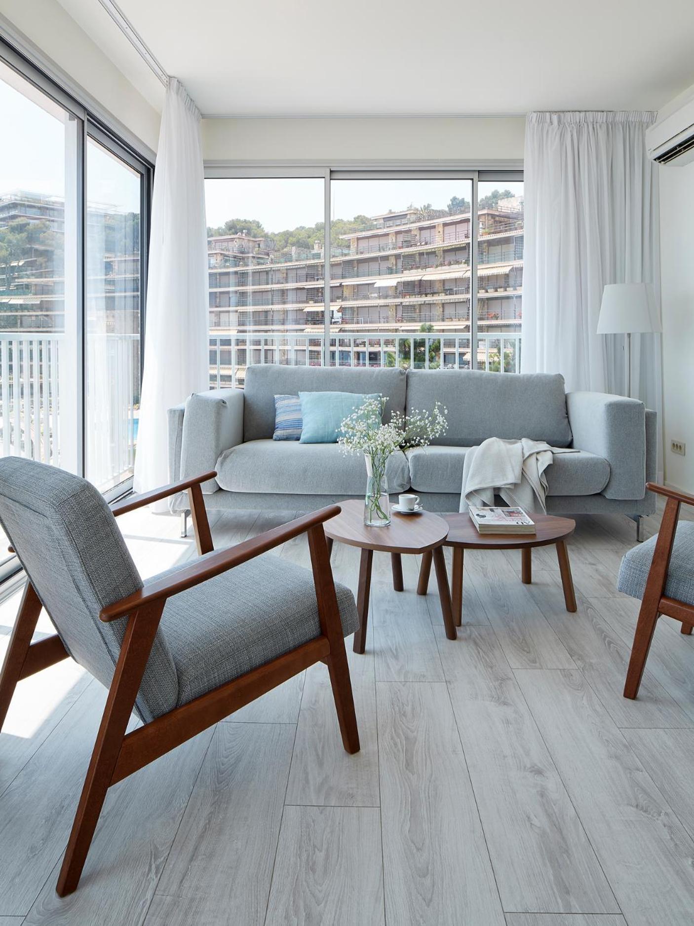 סנט אנטוני דה קלנג'ה Hotel Reimar מראה חיצוני תמונה